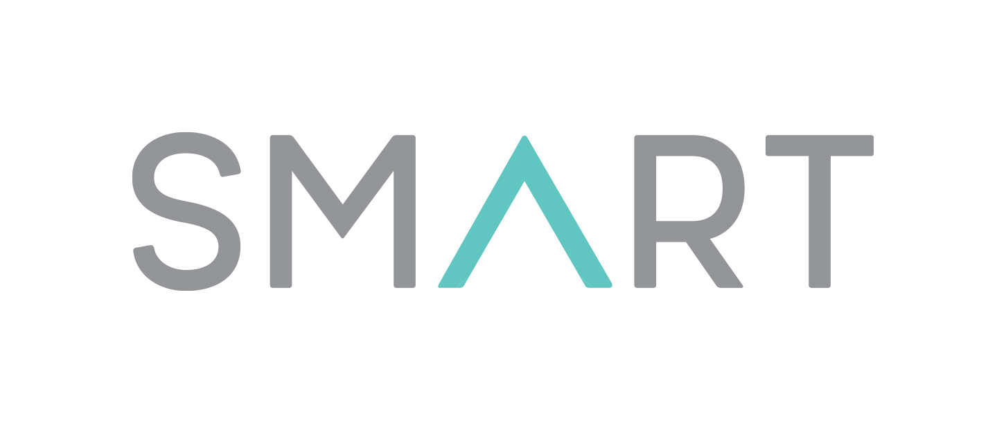 Smart Property